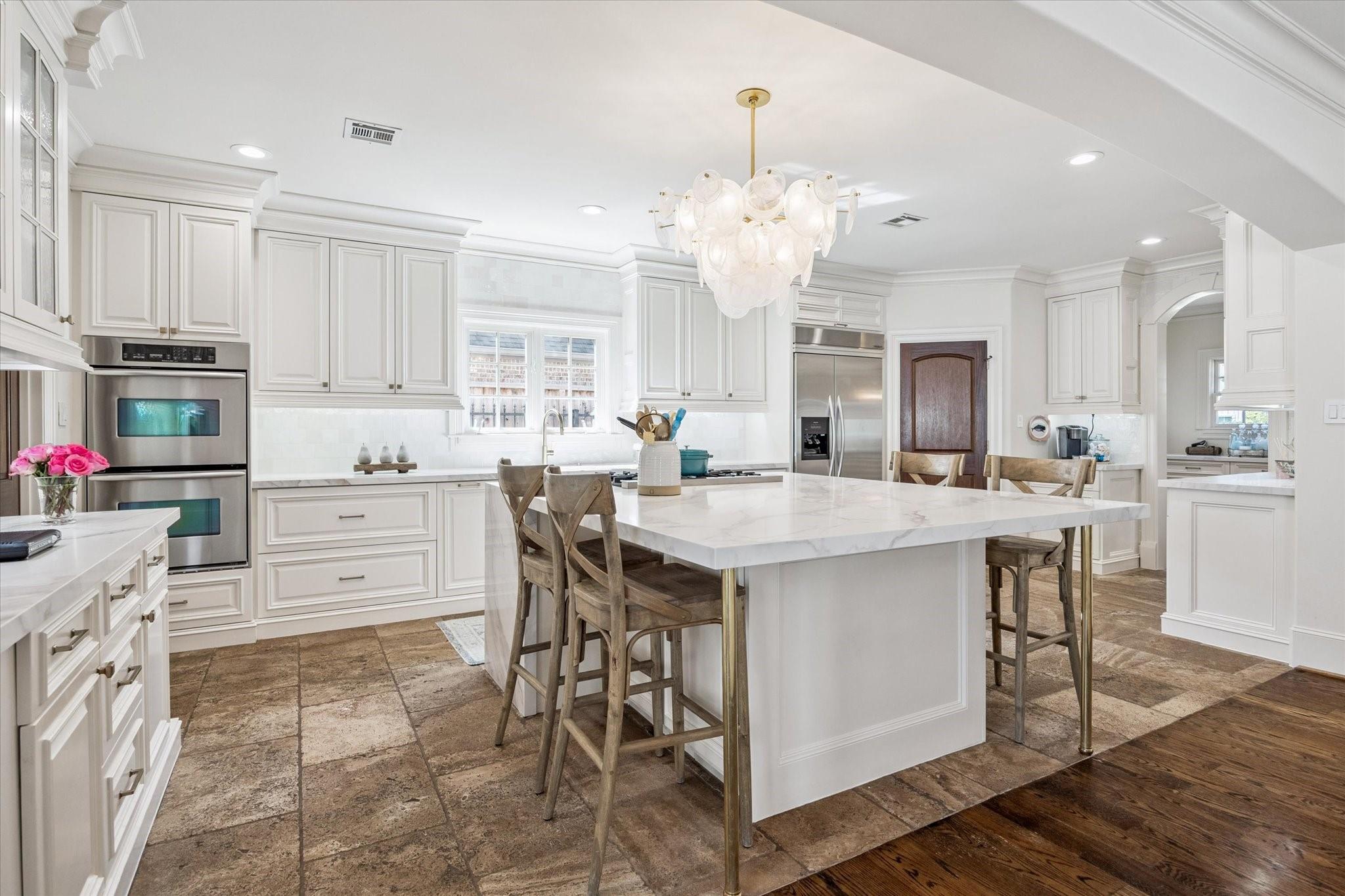 12123 Boheme Drive