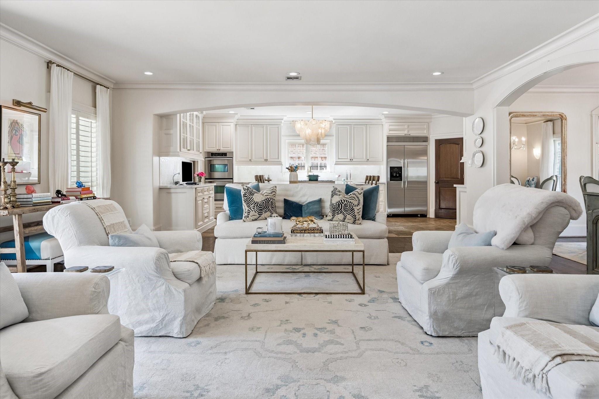 12123 Boheme Drive