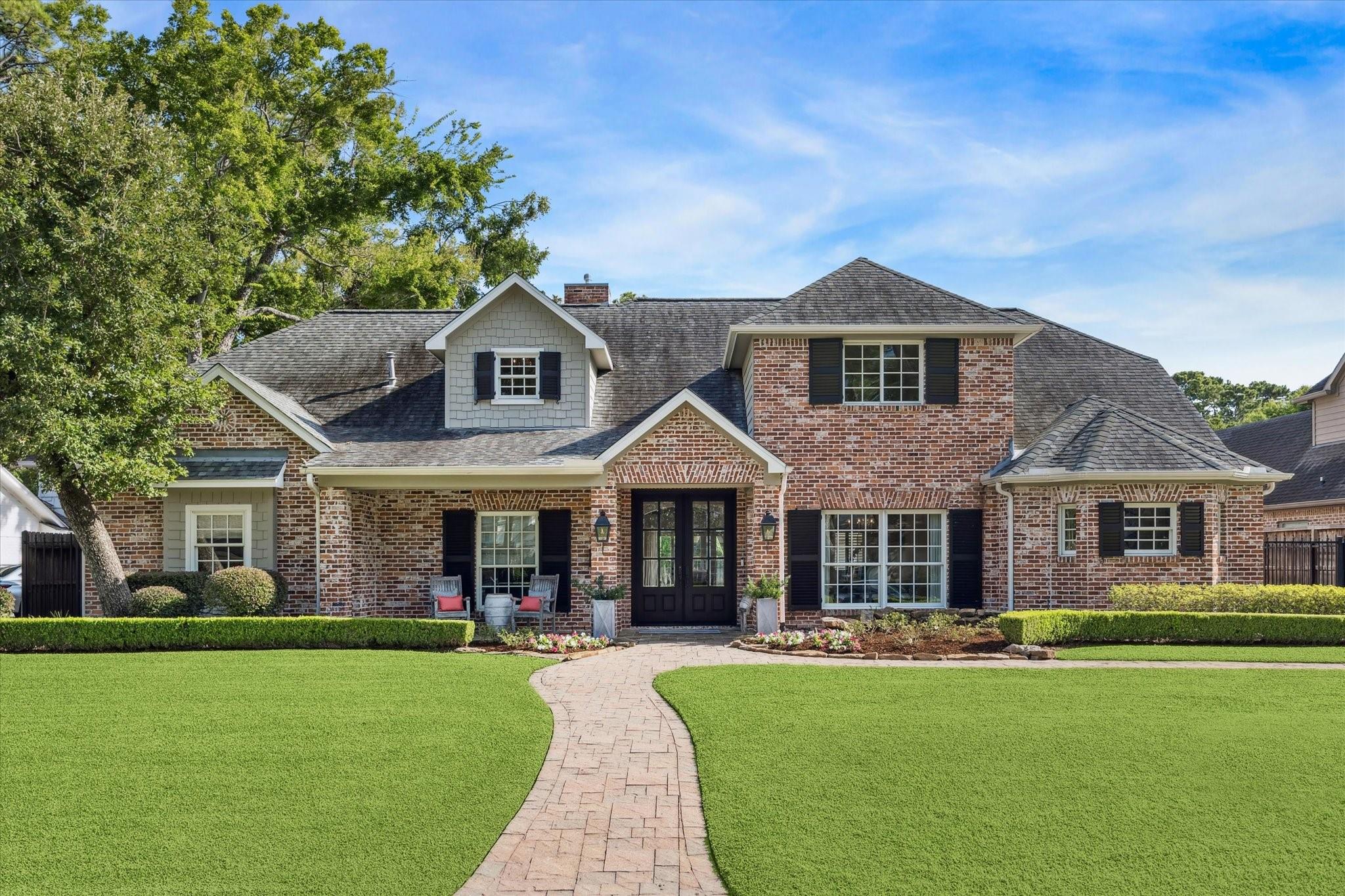 12123 Boheme Drive