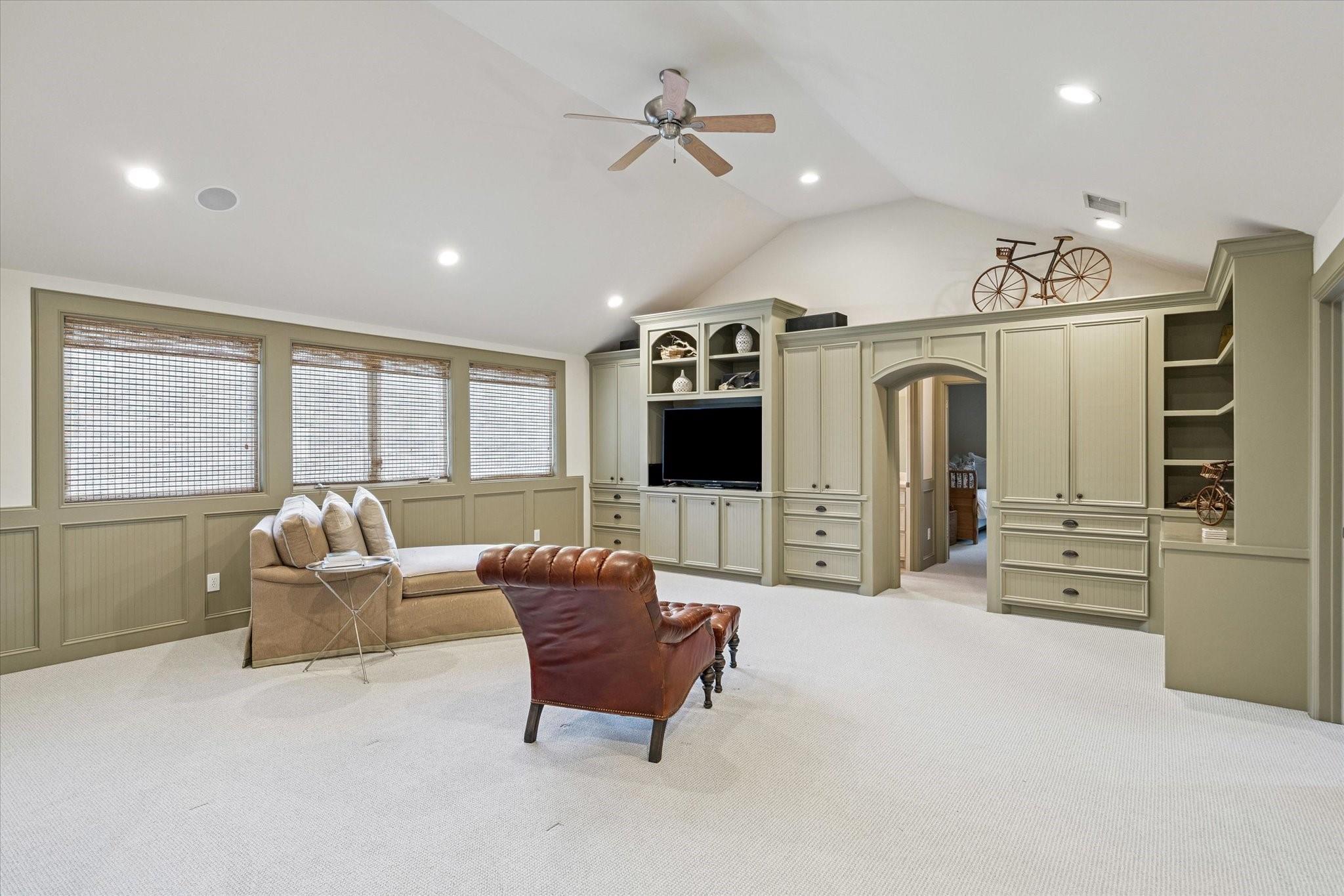12123 Boheme Drive