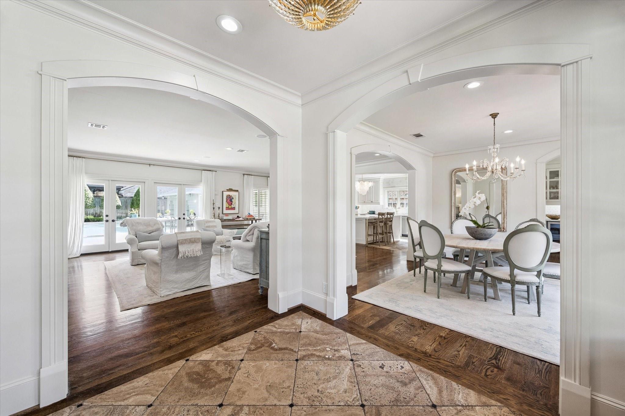 12123 Boheme Drive