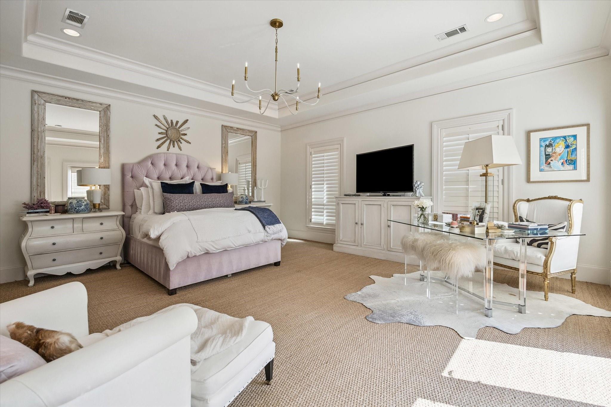 12123 Boheme Drive