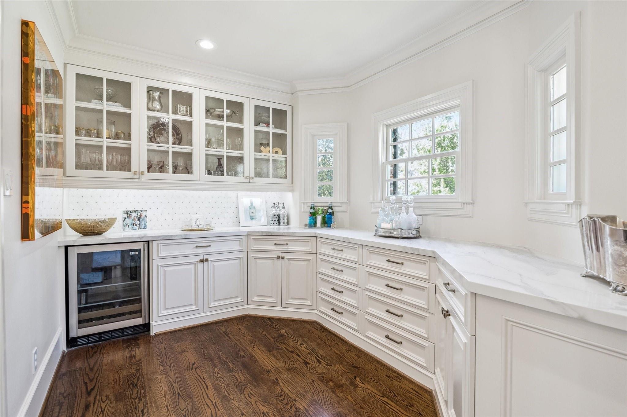 12123 Boheme Drive