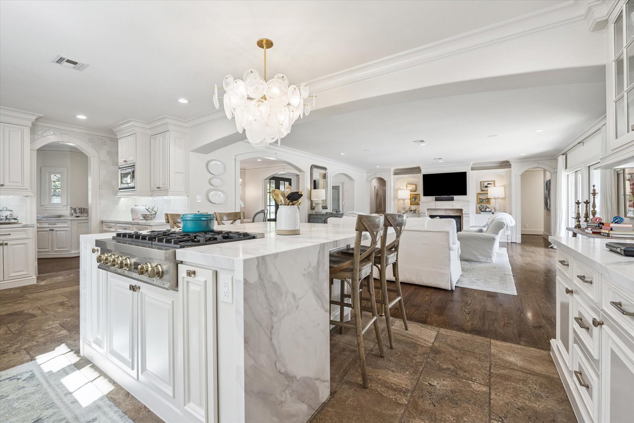 12123 Boheme Drive