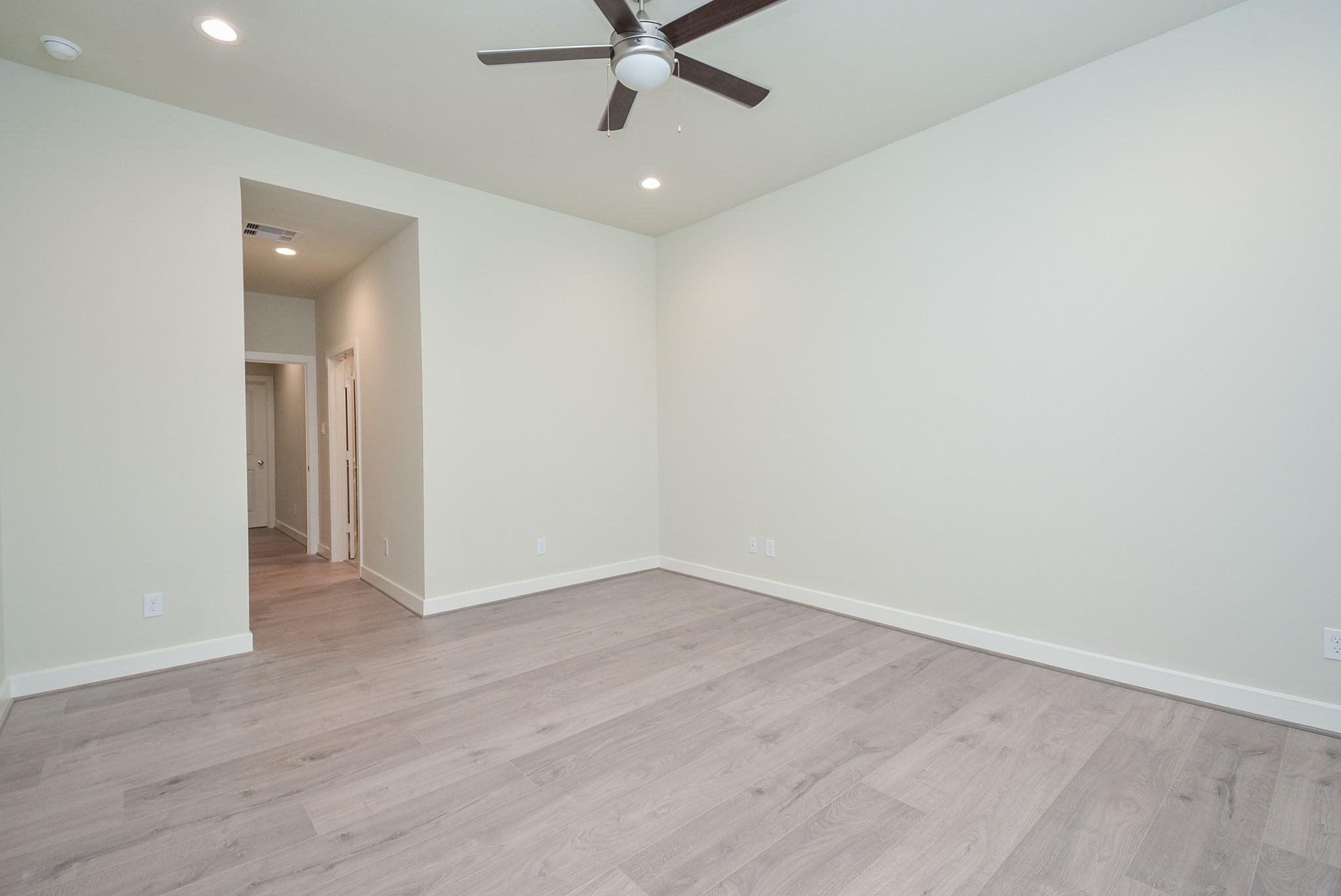 5914 Jasper Jones Way