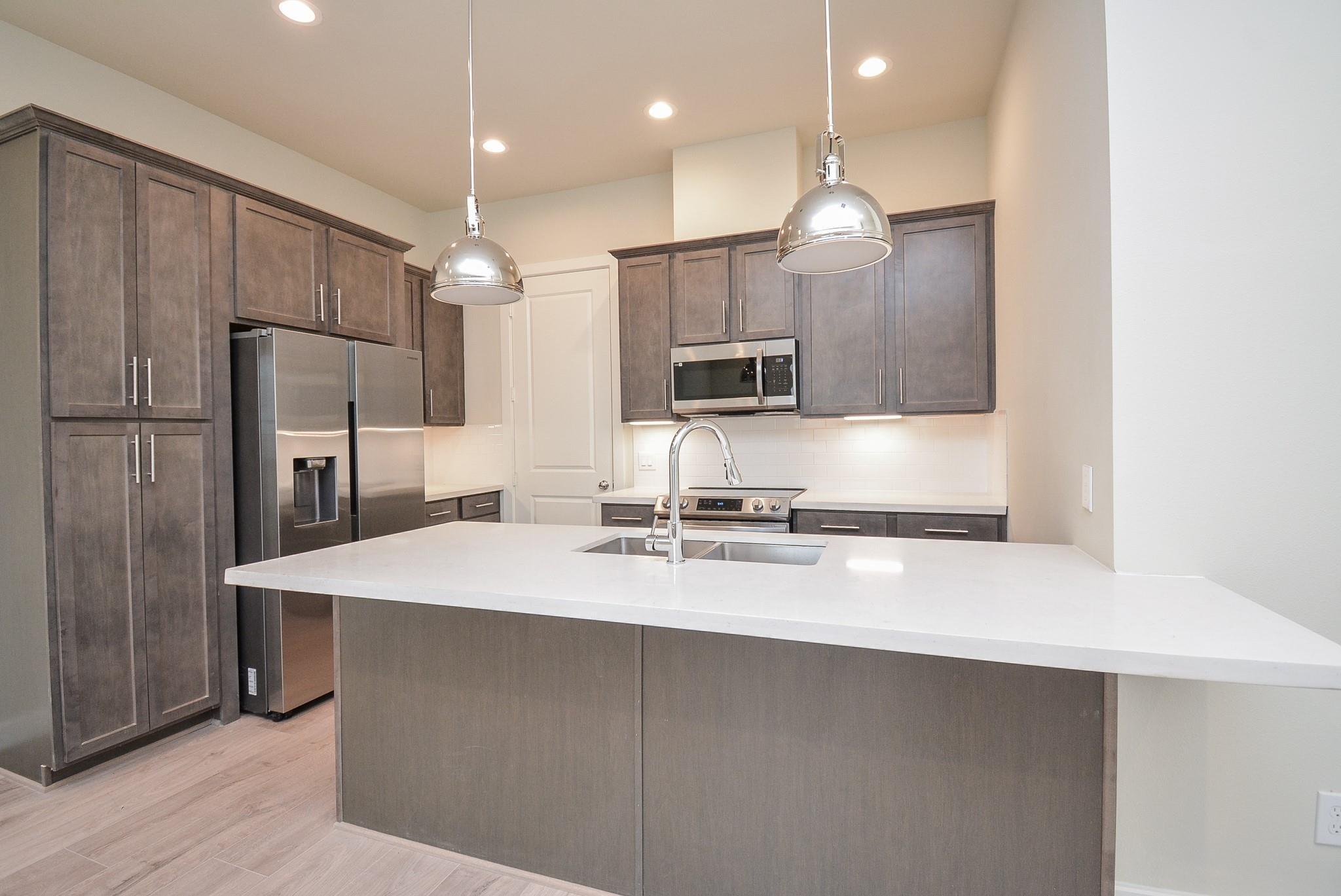 5914 Jasper Jones Way
