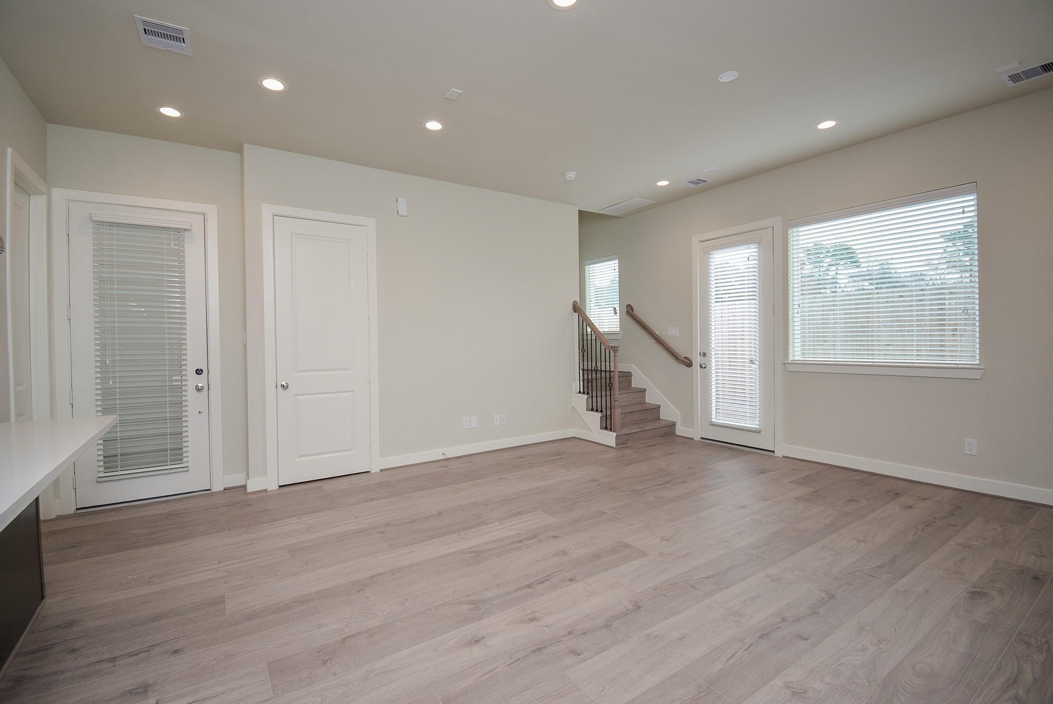 5914 Jasper Jones Way