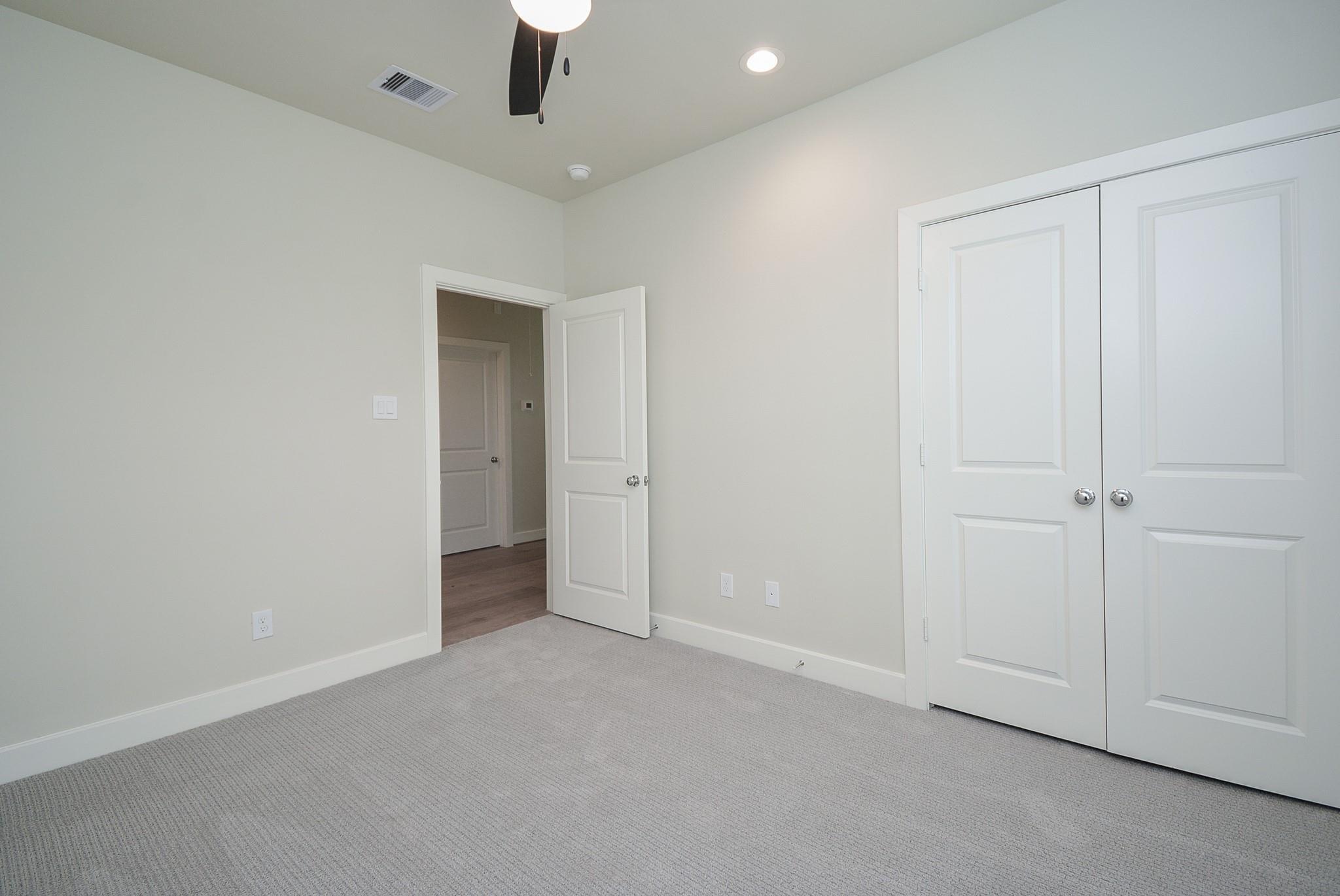 5914 Jasper Jones Way