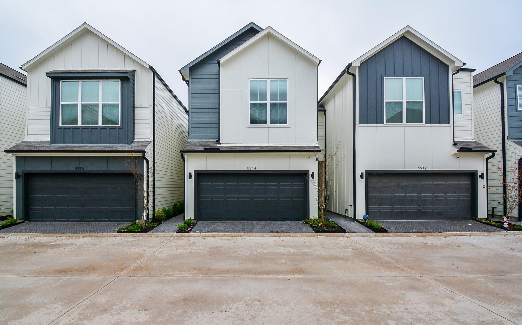5914 Jasper Jones Way