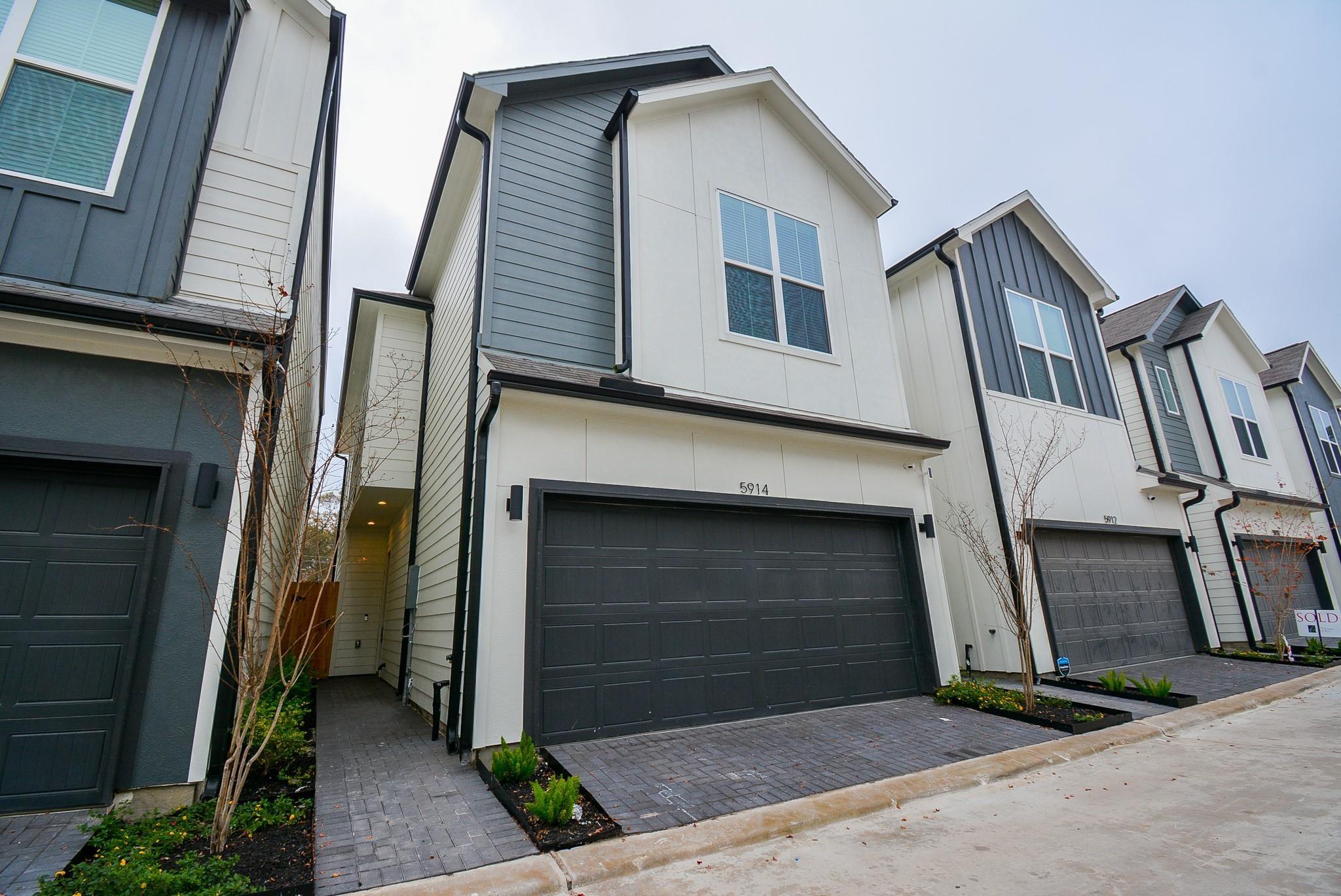 5914 Jasper Jones Way