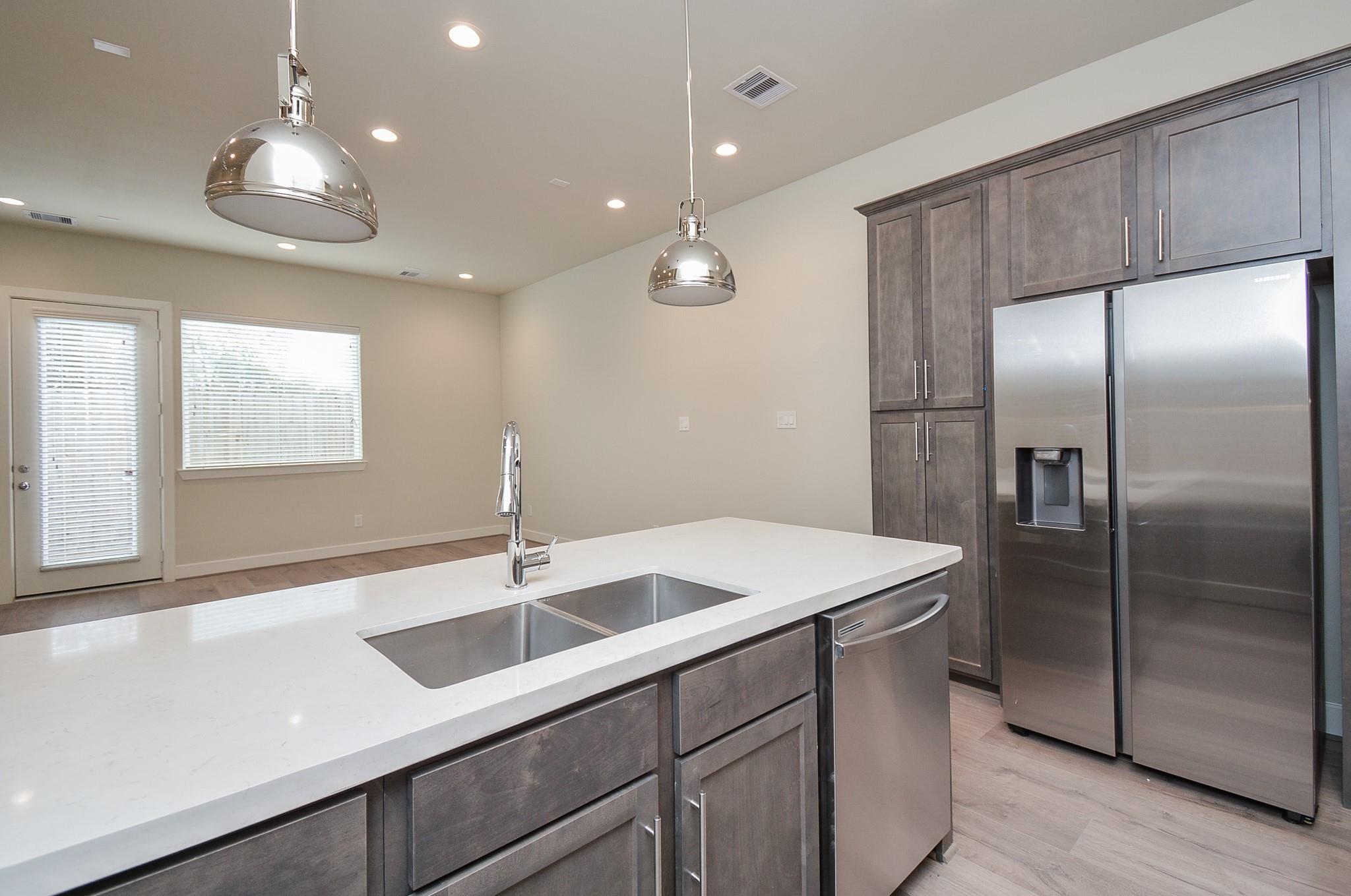 5914 Jasper Jones Way