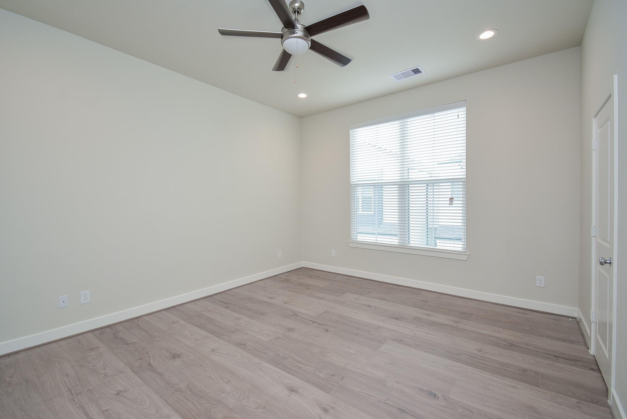 5914 Jasper Jones Way