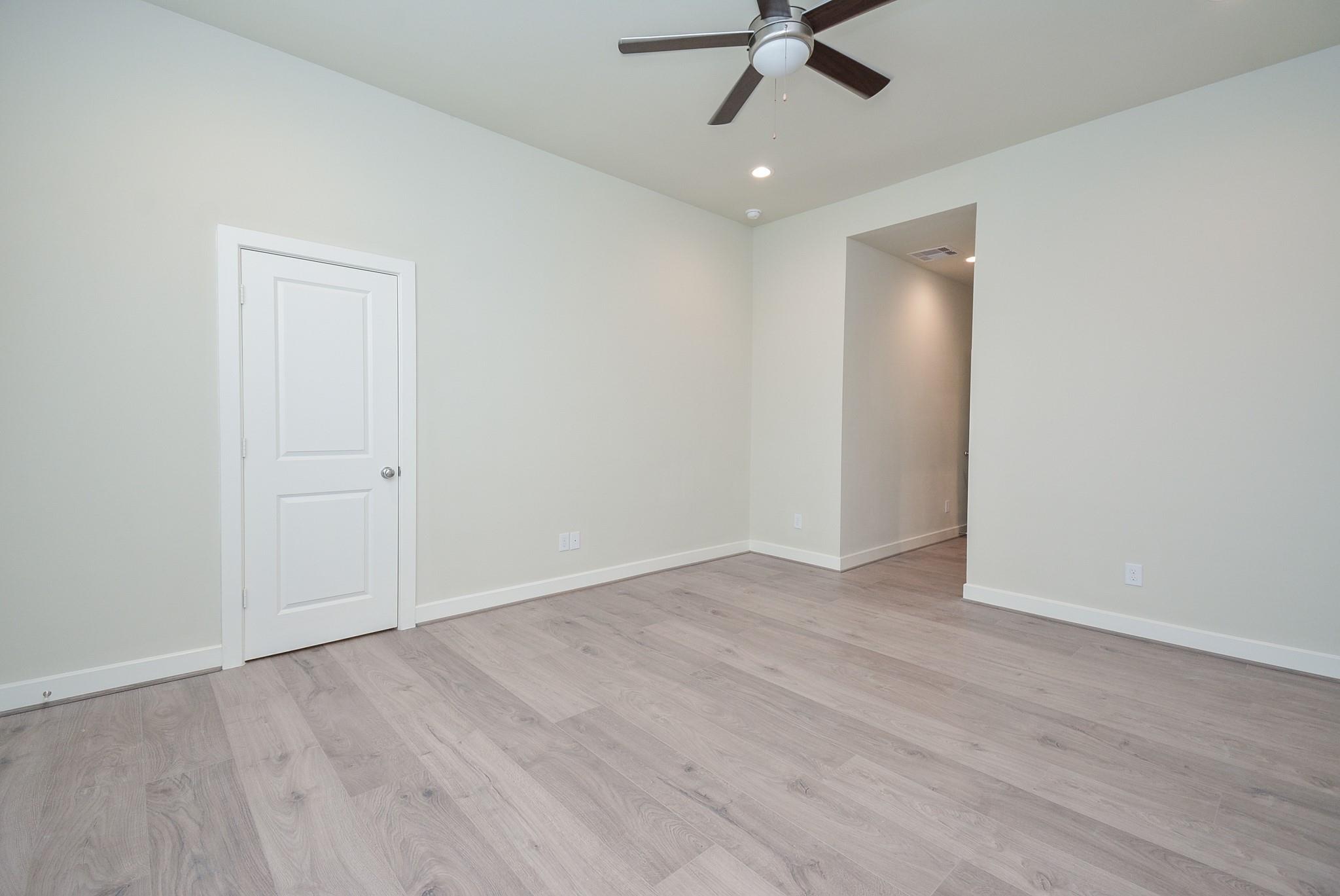 5914 Jasper Jones Way