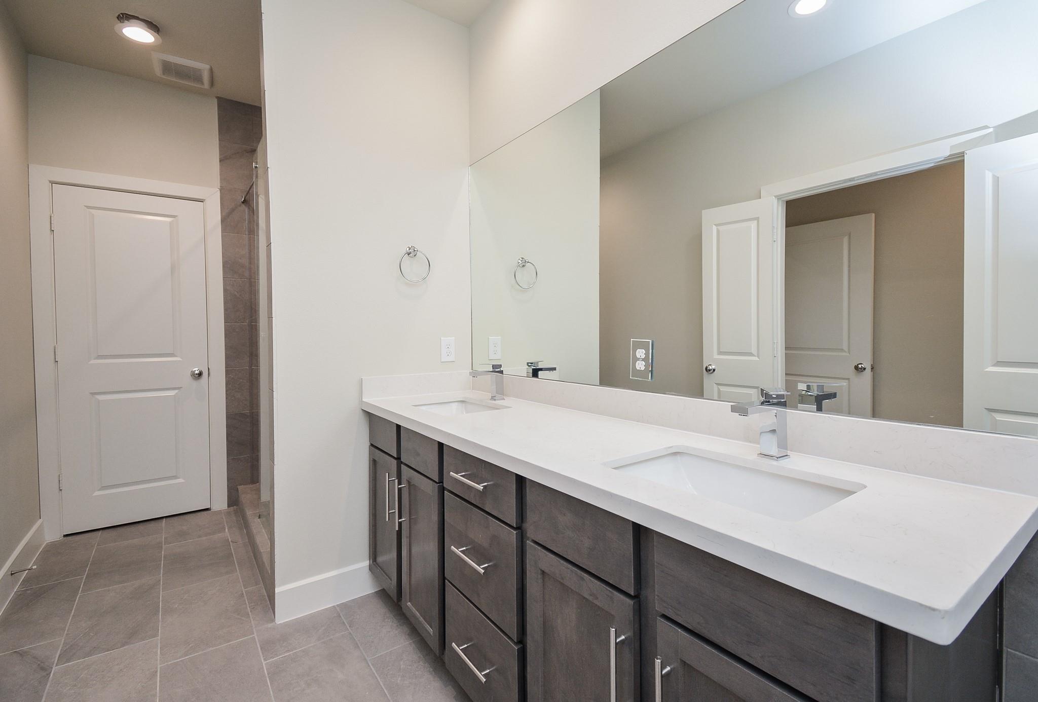 5914 Jasper Jones Way