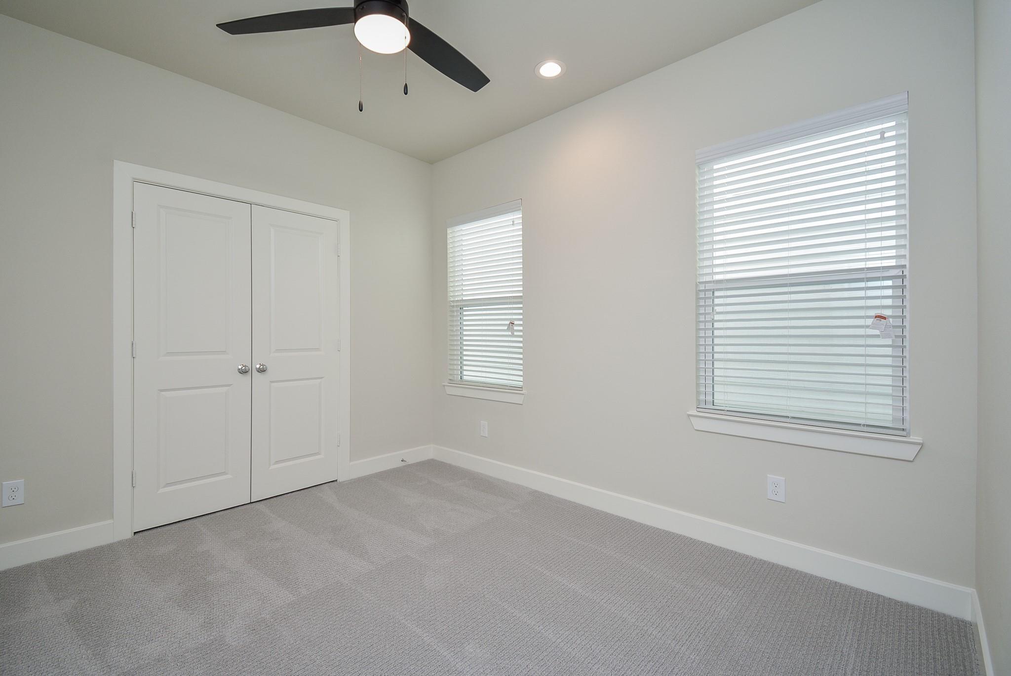 5914 Jasper Jones Way
