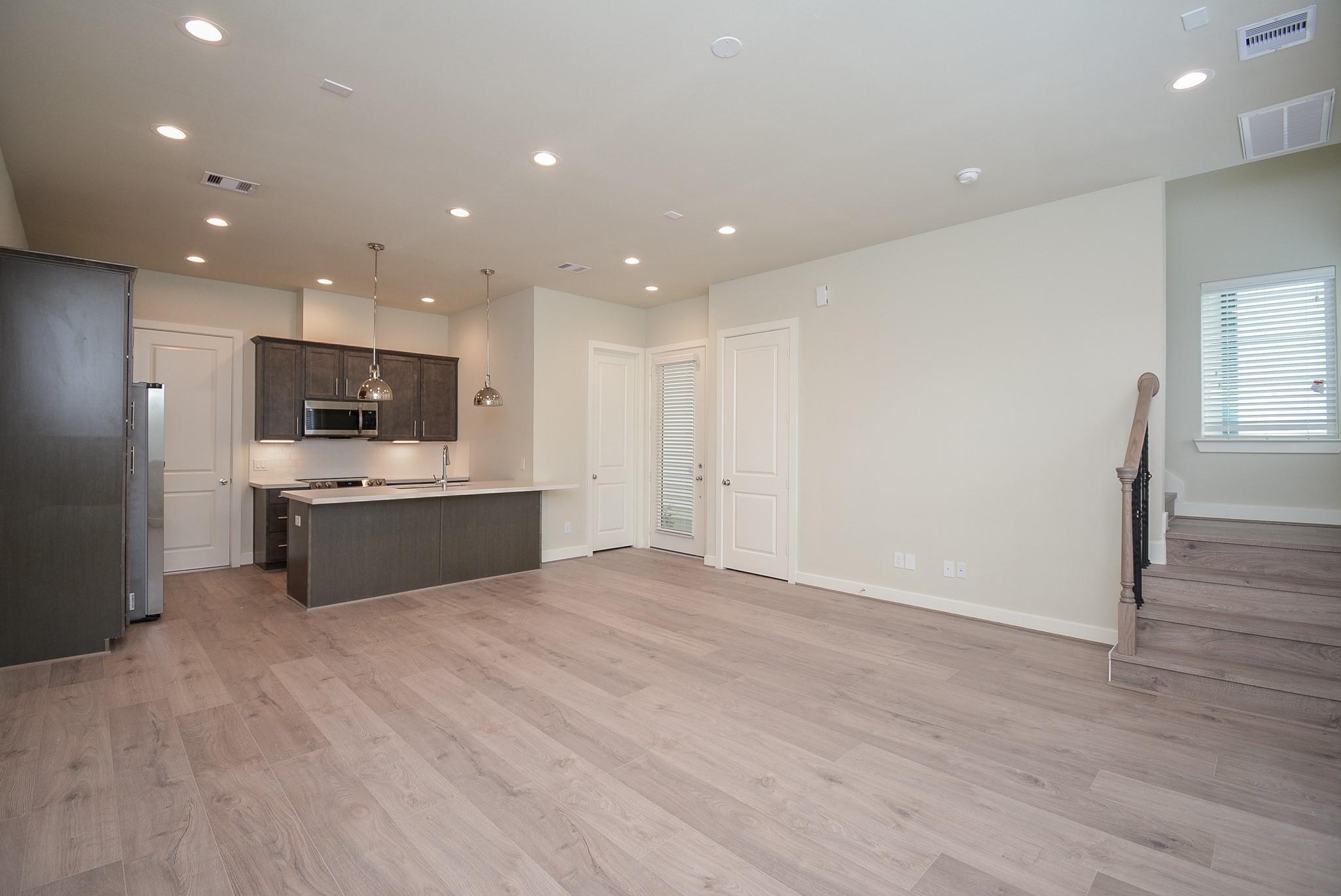 5914 Jasper Jones Way