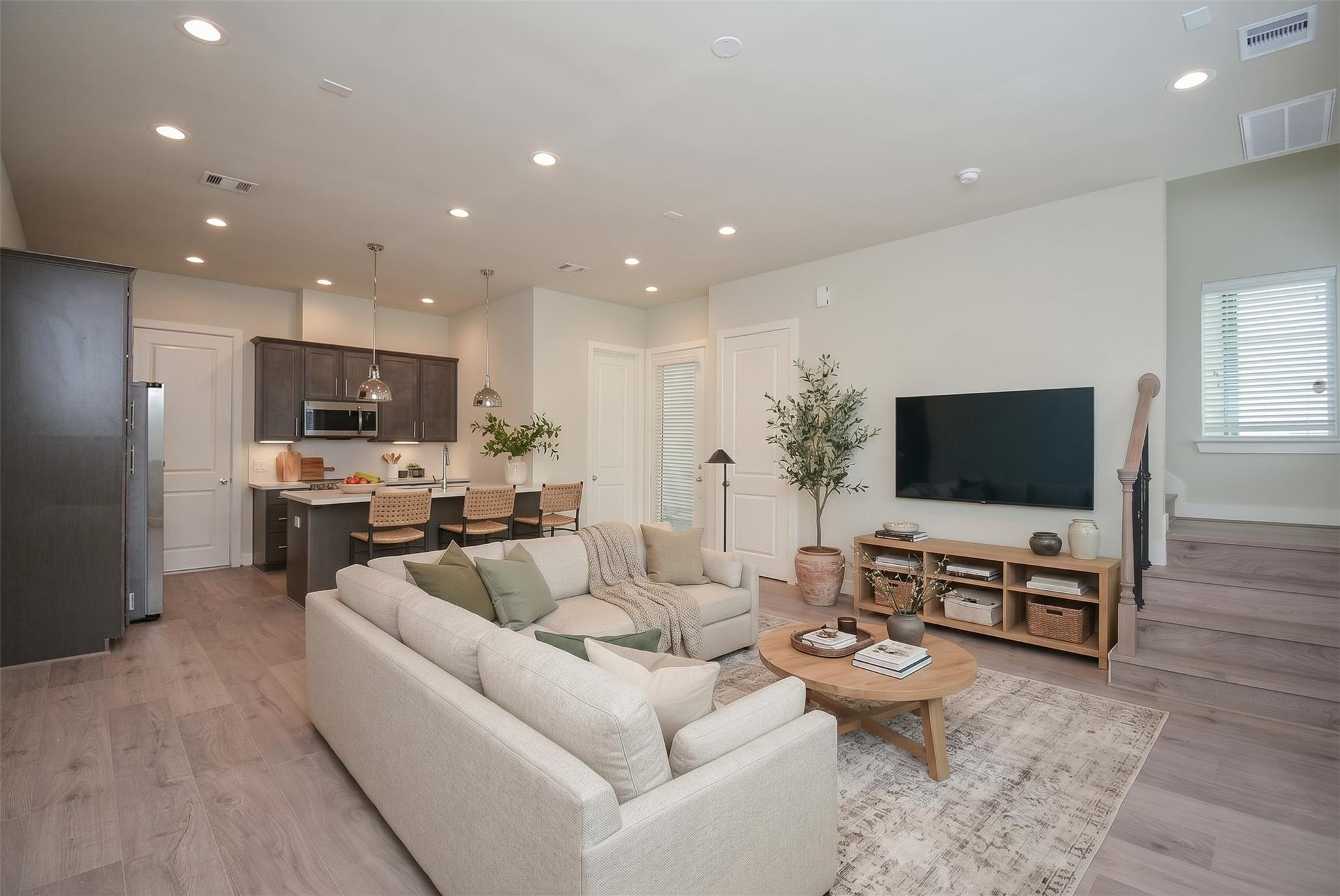 5914 Jasper Jones Way