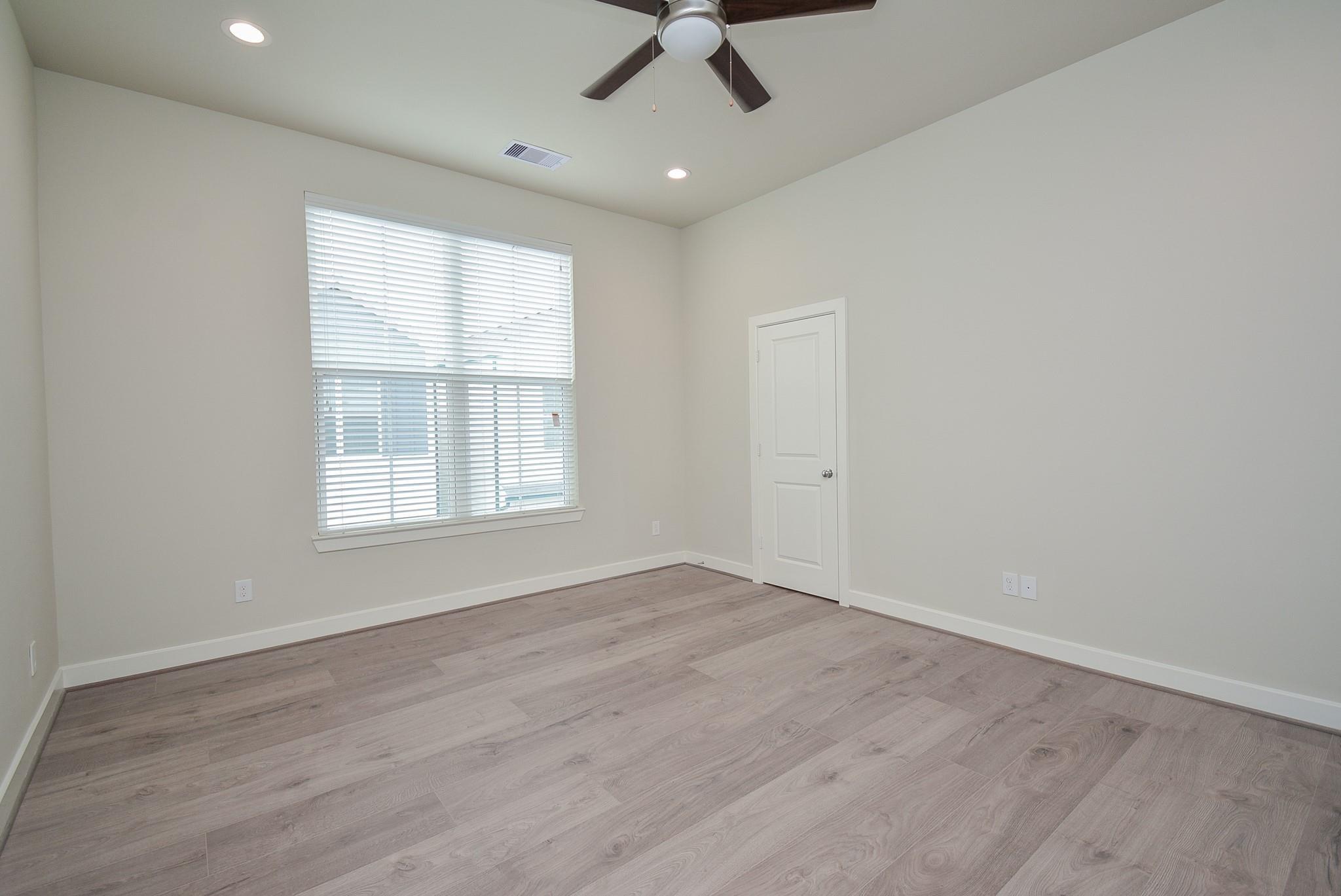 5914 Jasper Jones Way