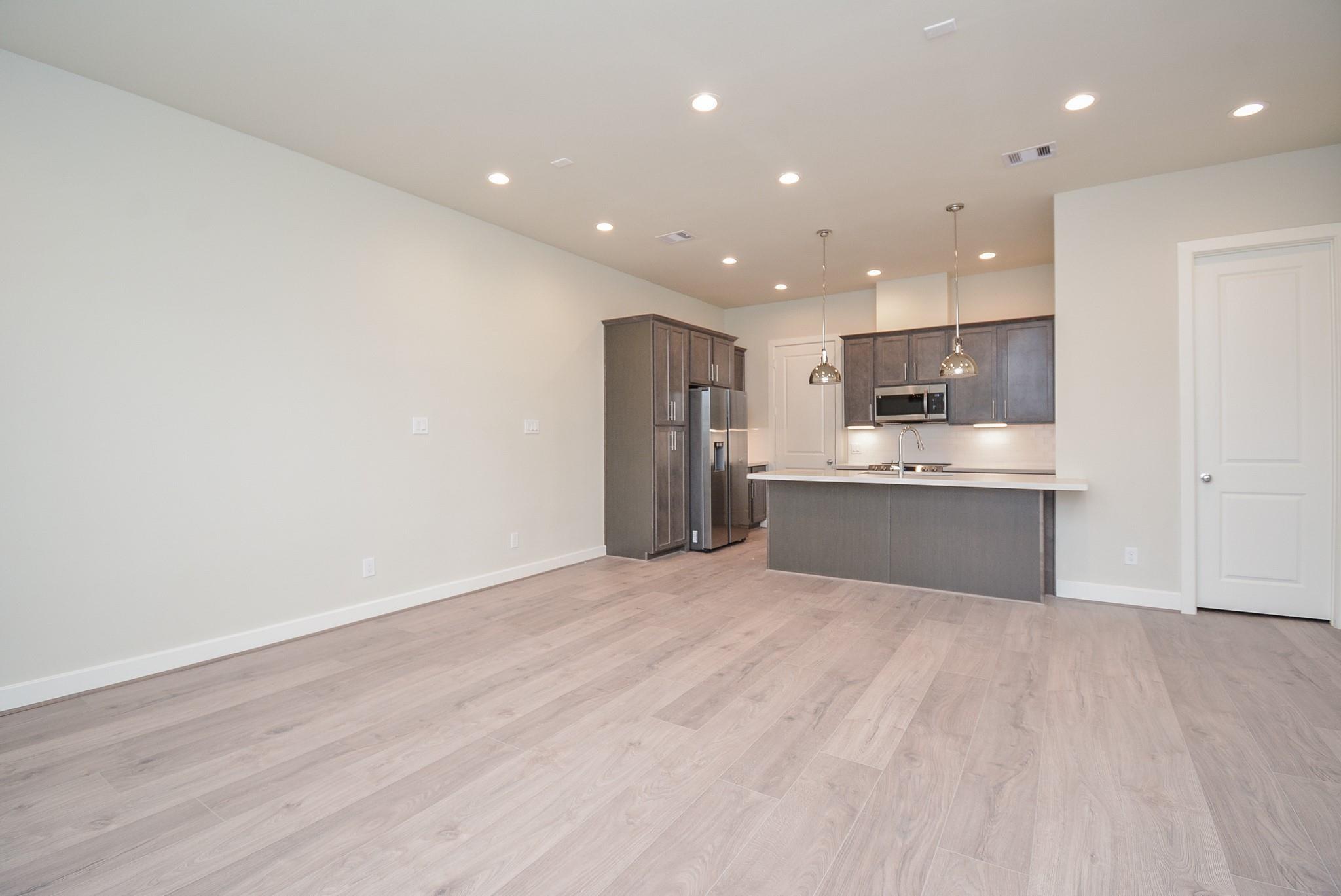 5914 Jasper Jones Way