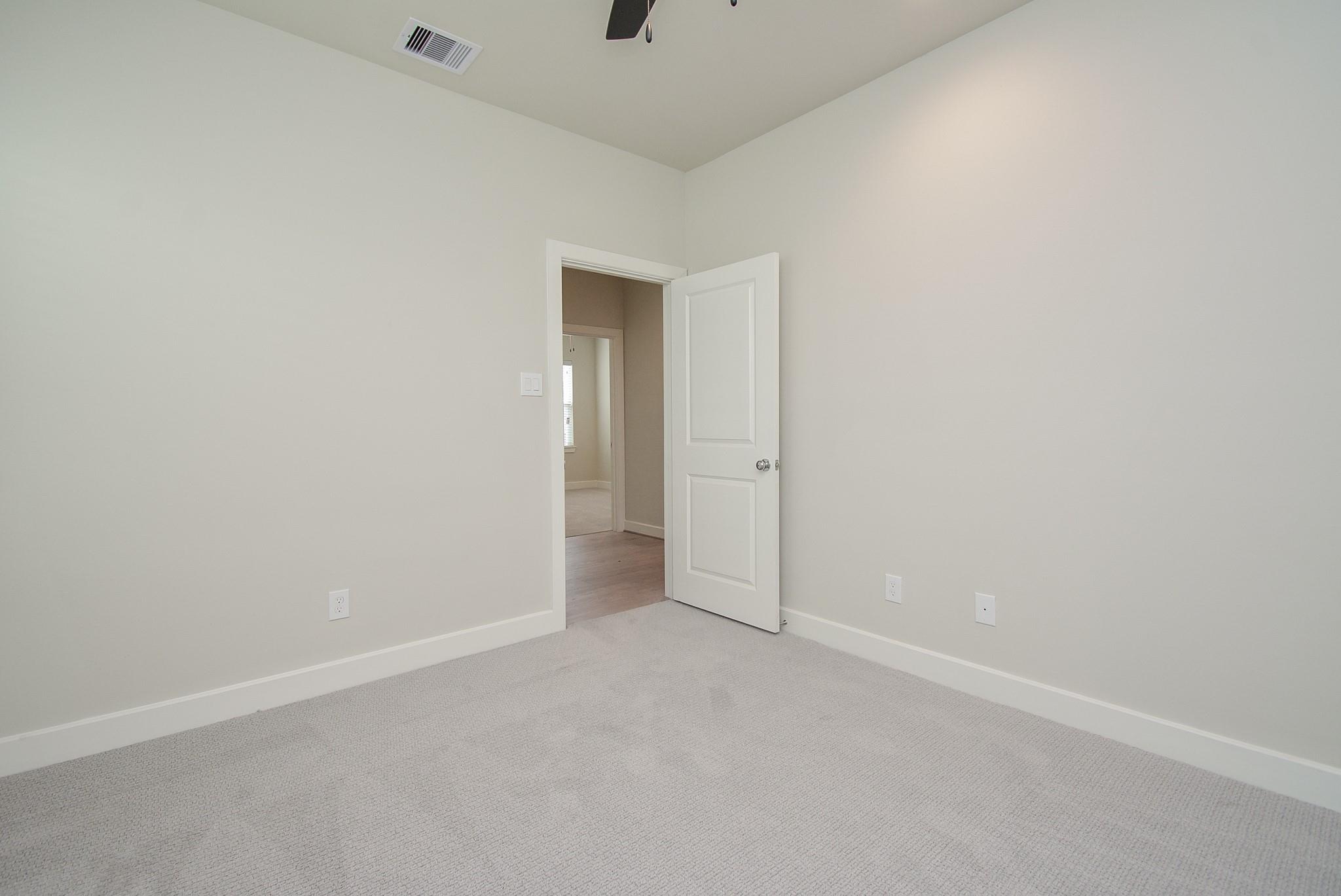 5914 Jasper Jones Way