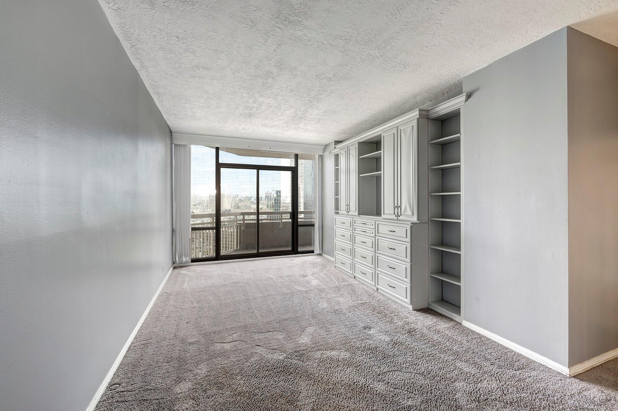 15 Greenway Plaza # 14D