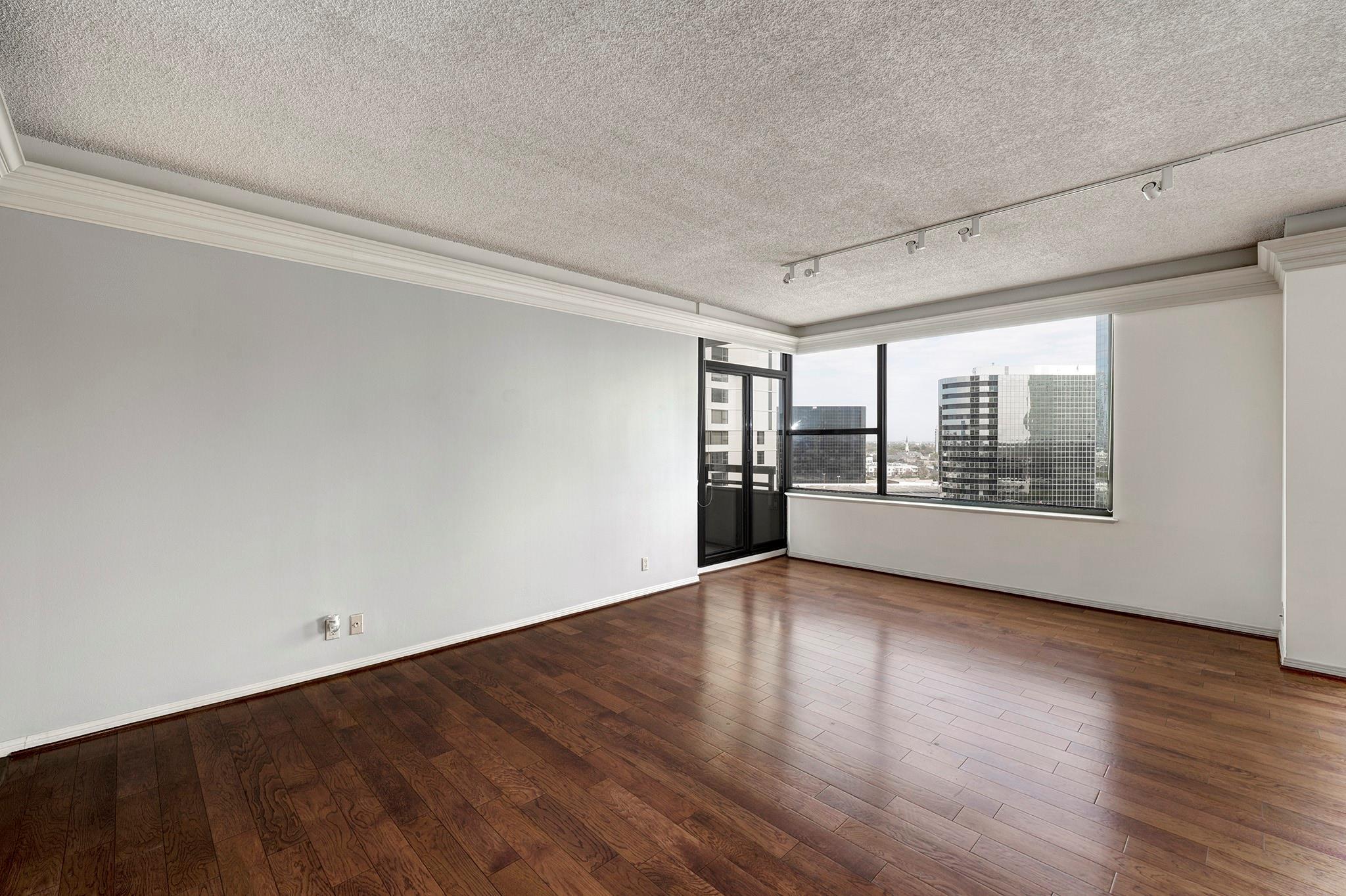 15 Greenway Plaza # 14D