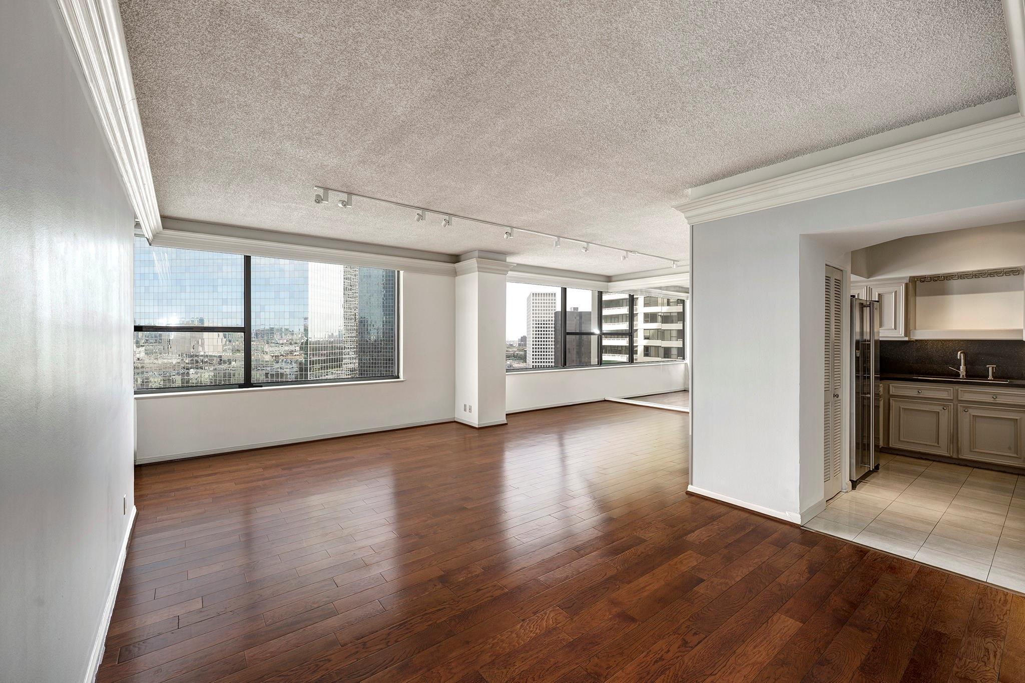 15 Greenway Plaza # 14D