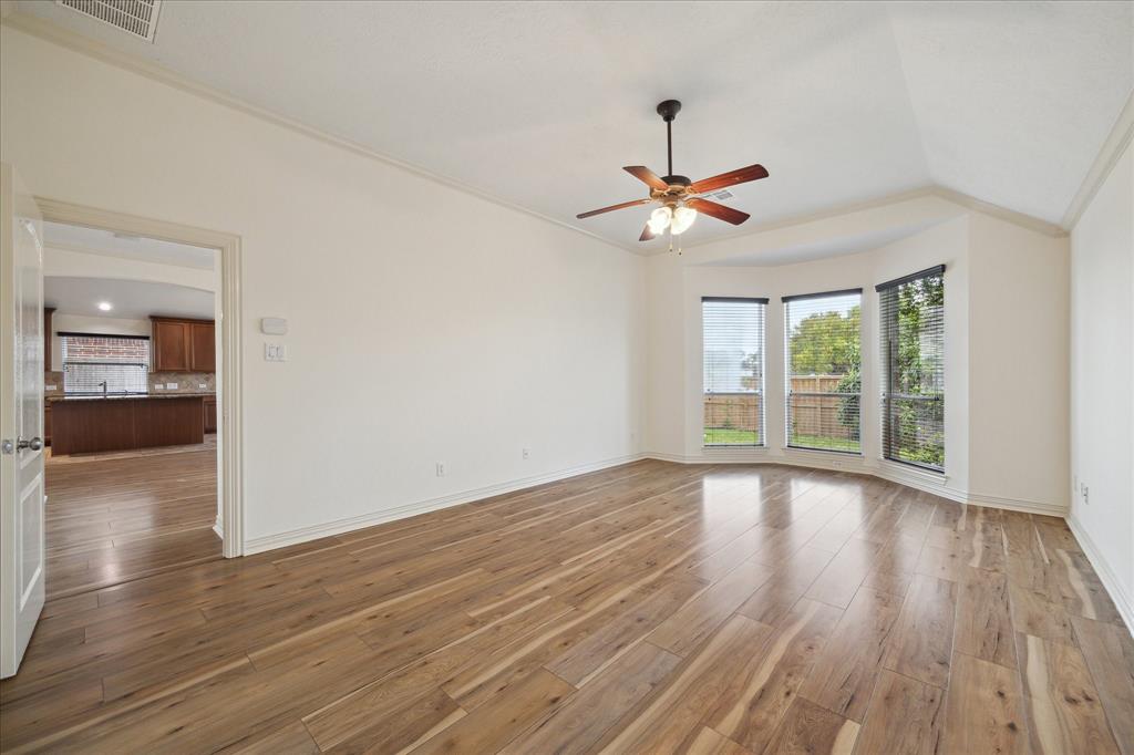 2807 Lake Shore Harbour Drive