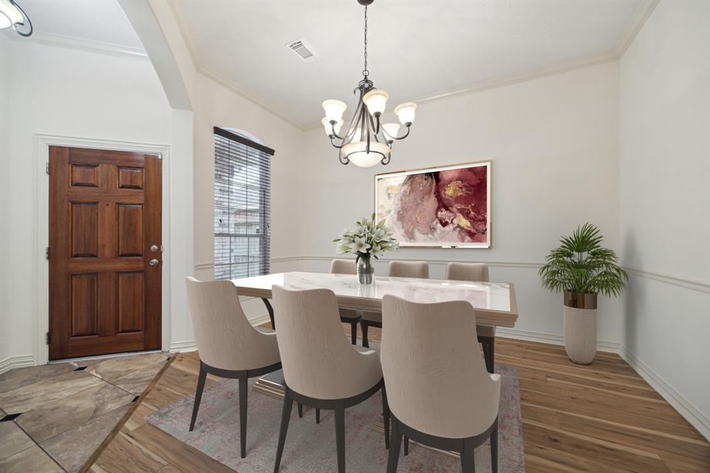 2807 Lake Shore Harbour Drive