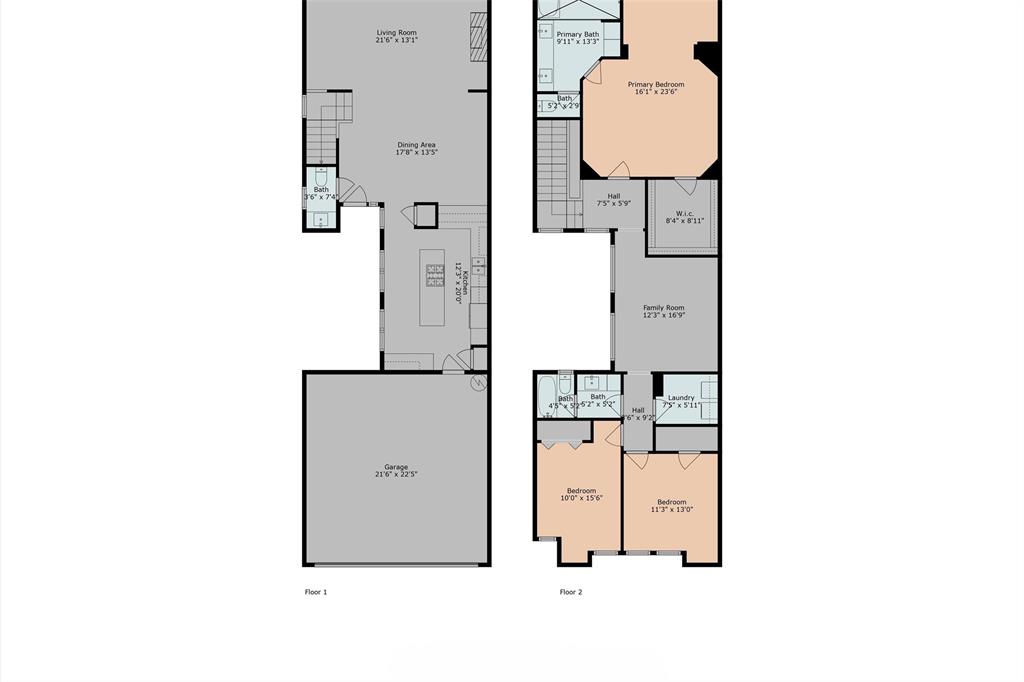 2621 Westgate Street