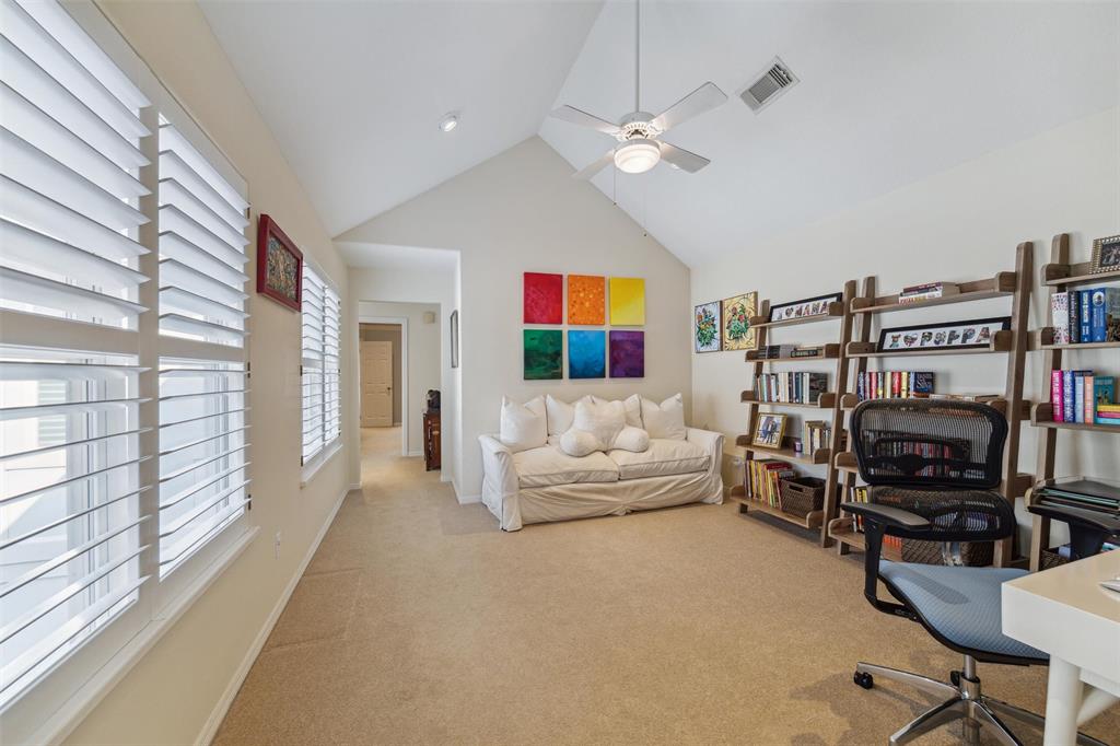 2621 Westgate Street