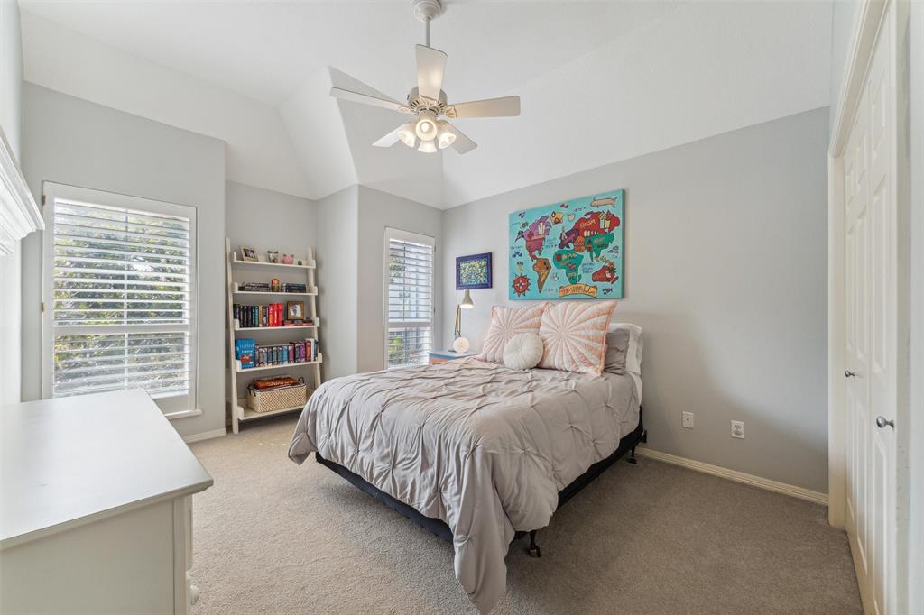 2621 Westgate Street