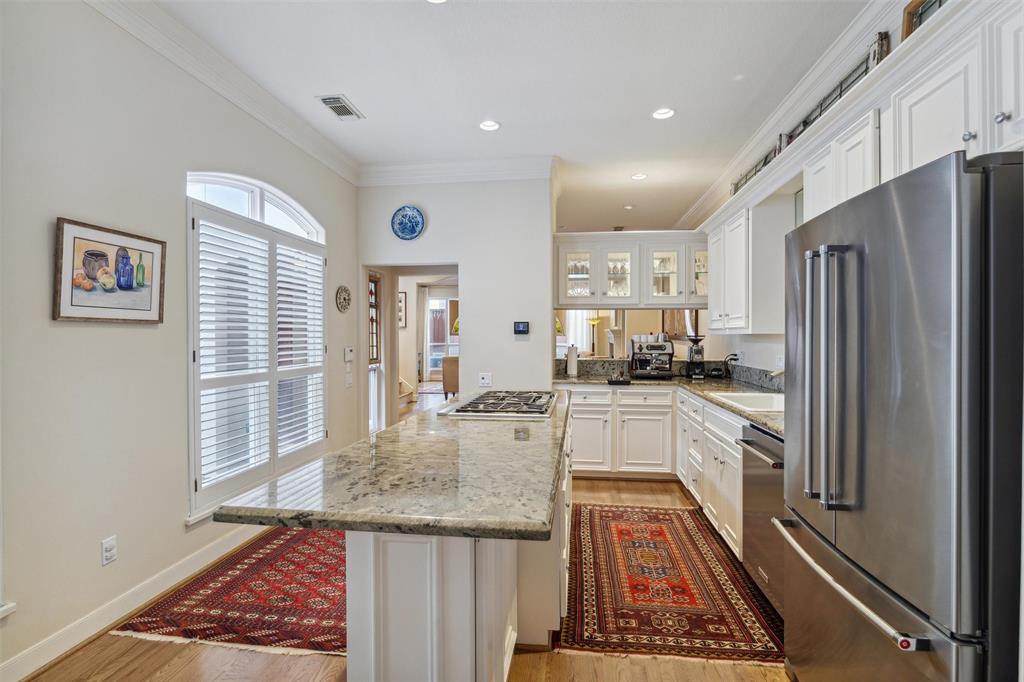 2621 Westgate Street