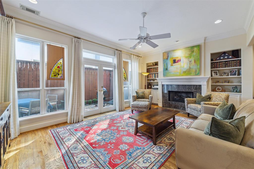 2621 Westgate Street