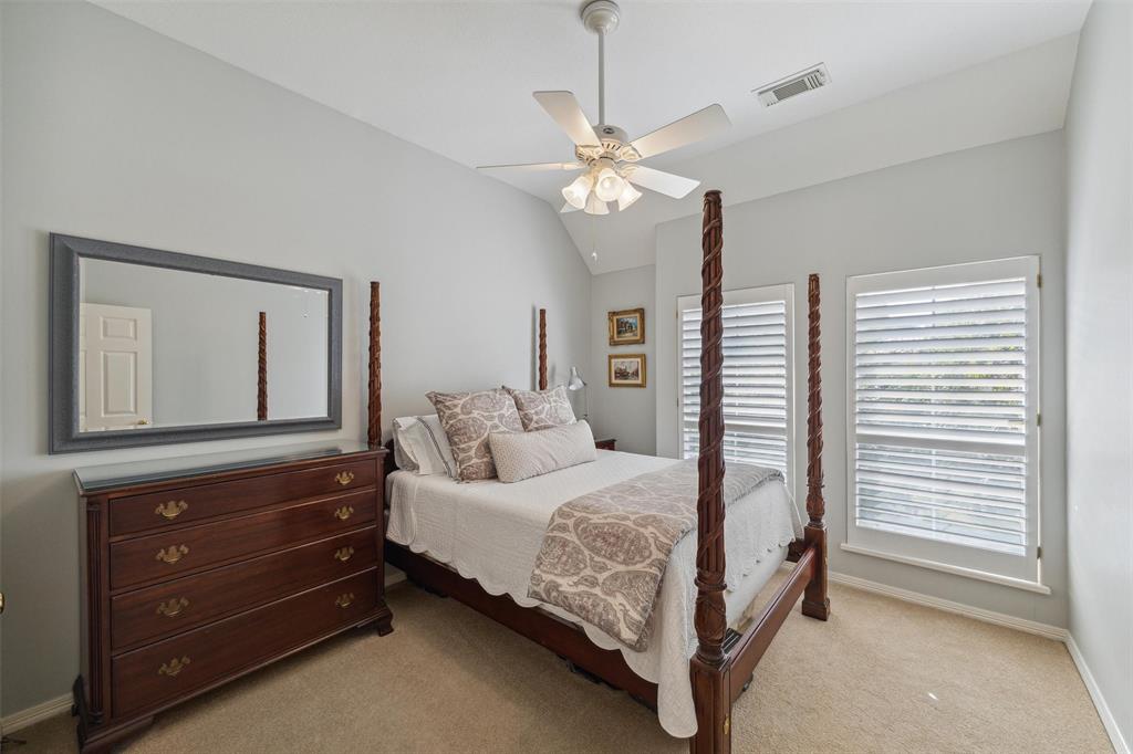 2621 Westgate Street