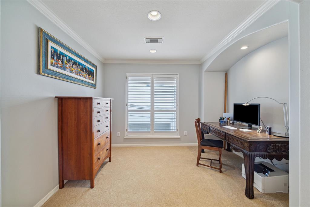 2621 Westgate Street