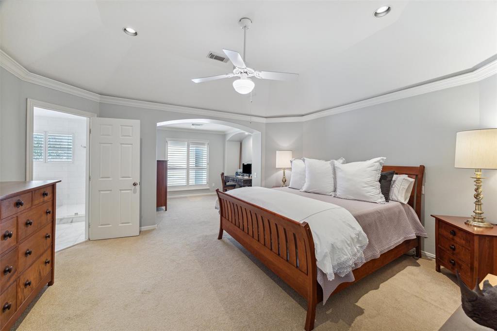 2621 Westgate Street