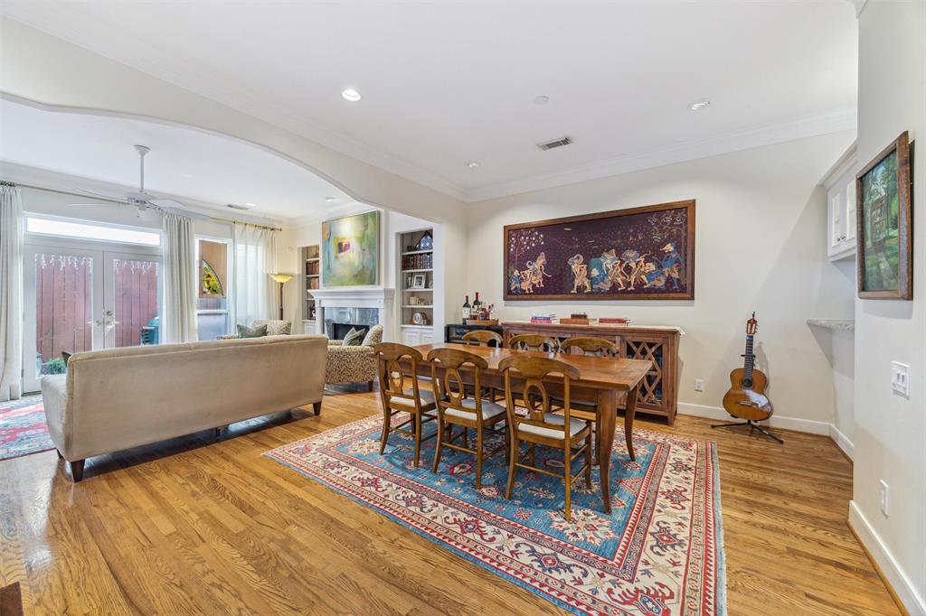 2621 Westgate Street