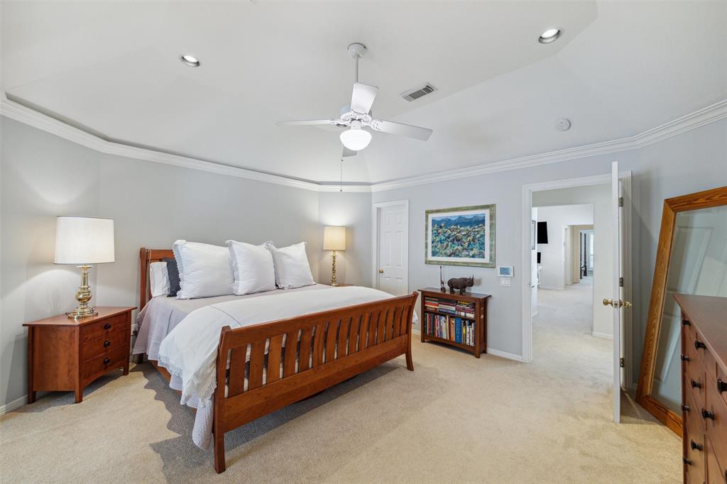 2621 Westgate Street