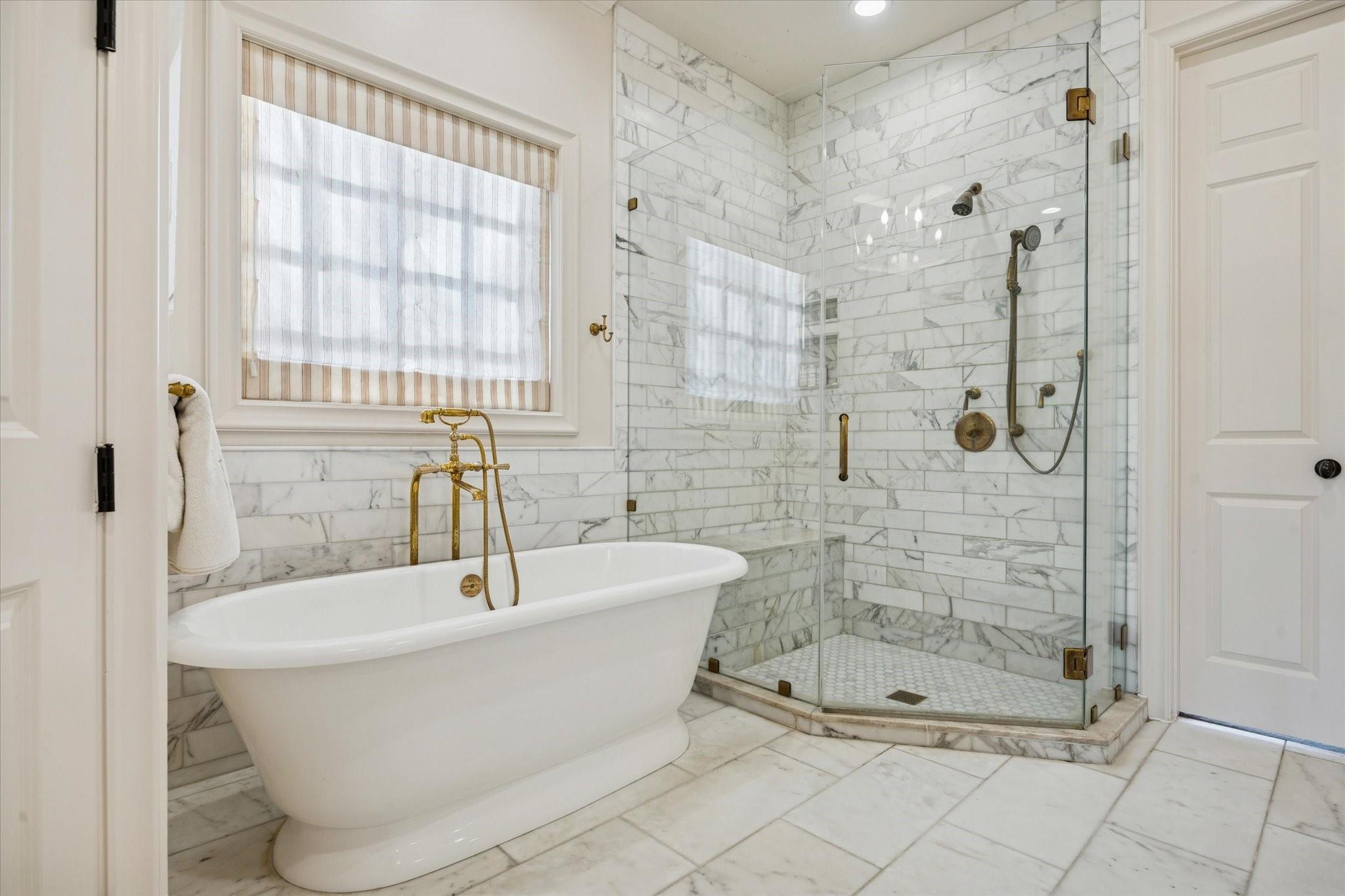 918 Flint River Drive