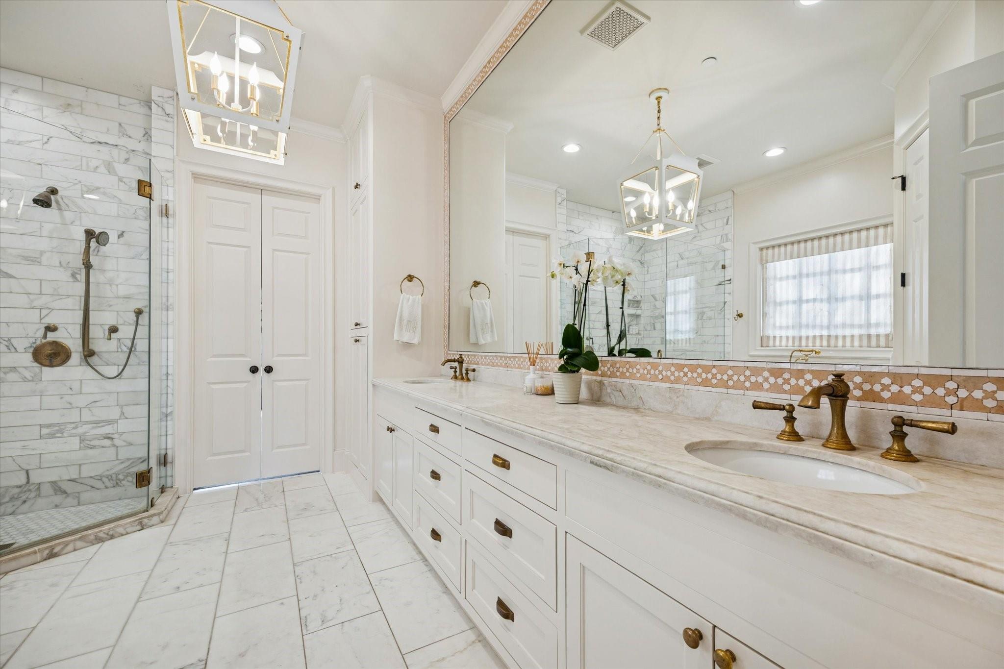 918 Flint River Drive