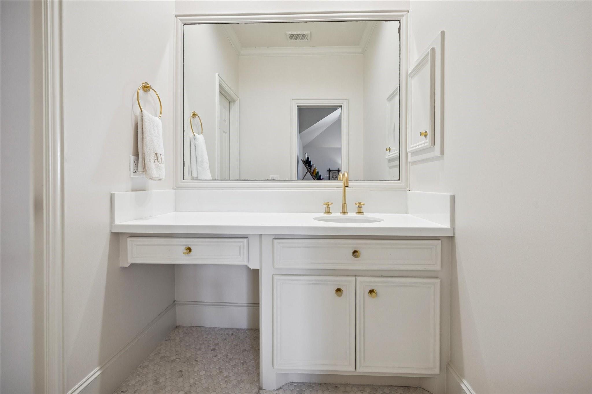 918 Flint River Drive