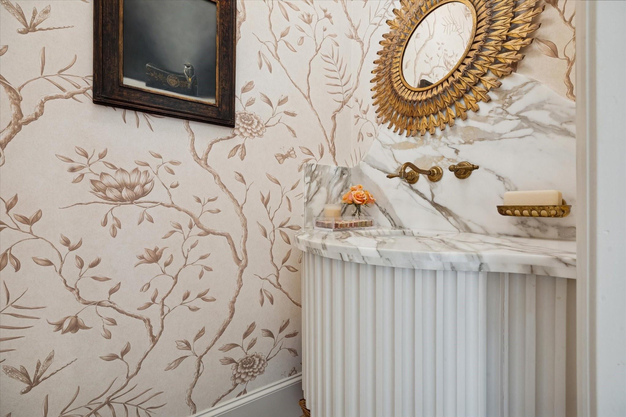 918 Flint River Drive