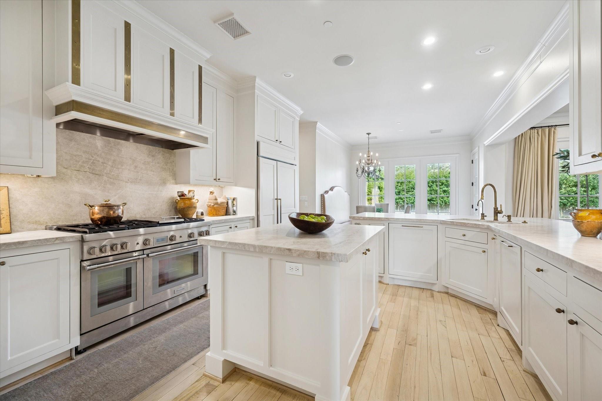 918 Flint River Drive