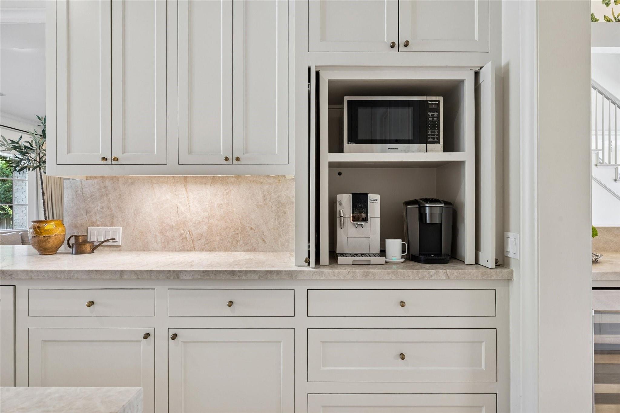 918 Flint River Drive