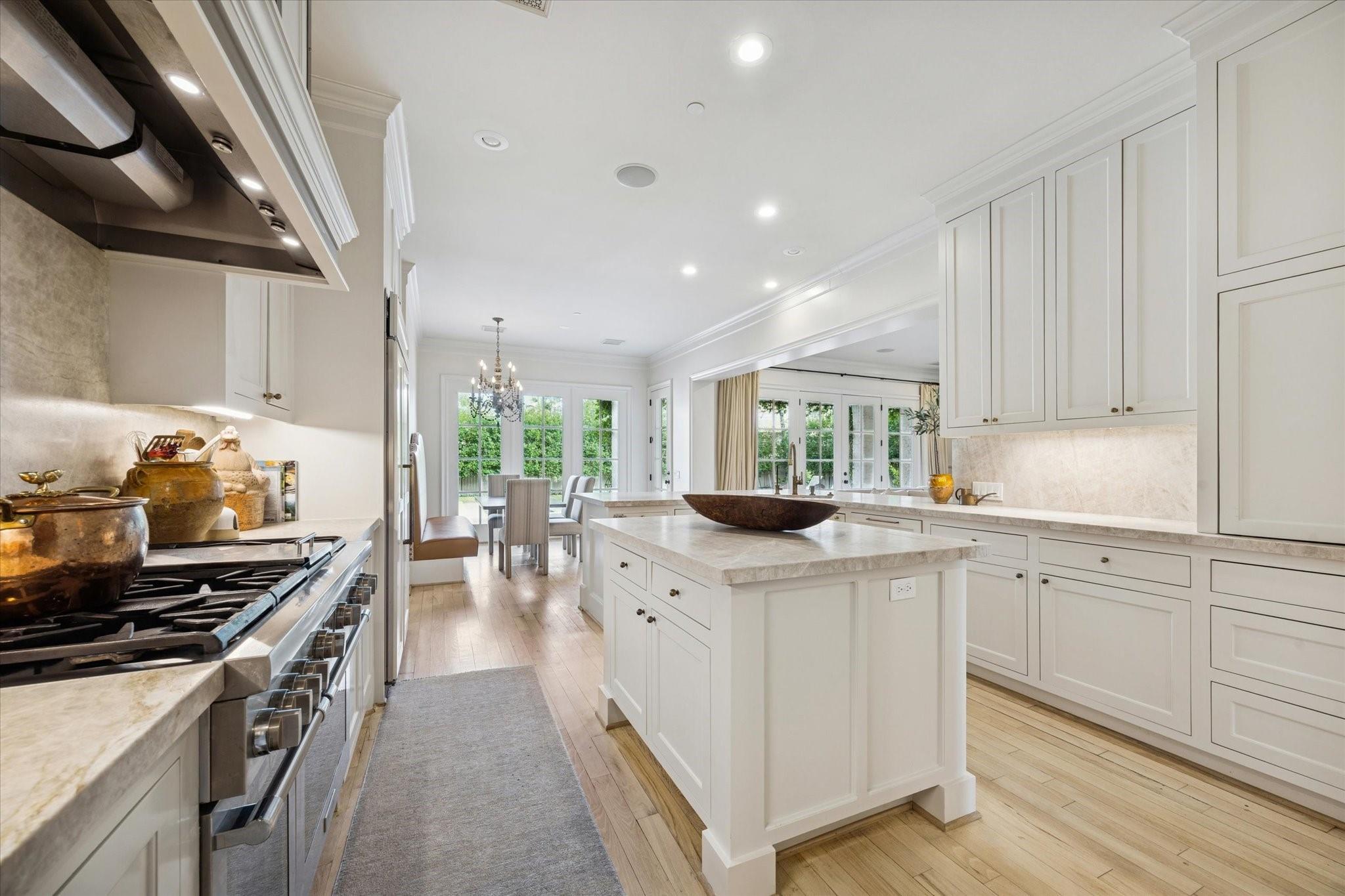 918 Flint River Drive