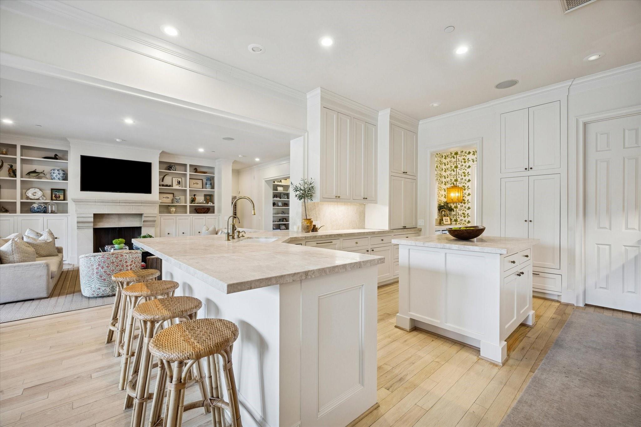 918 Flint River Drive