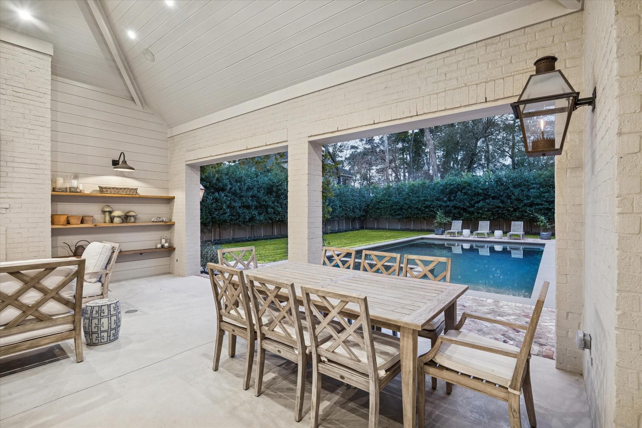 918 Flint River Drive