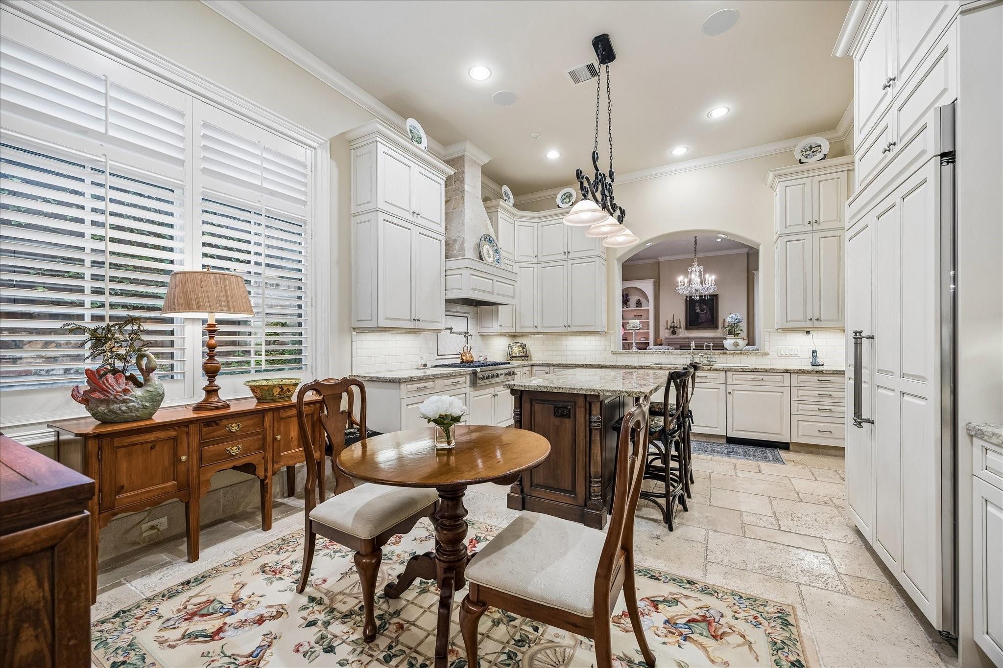 1101 Longmont Place Court