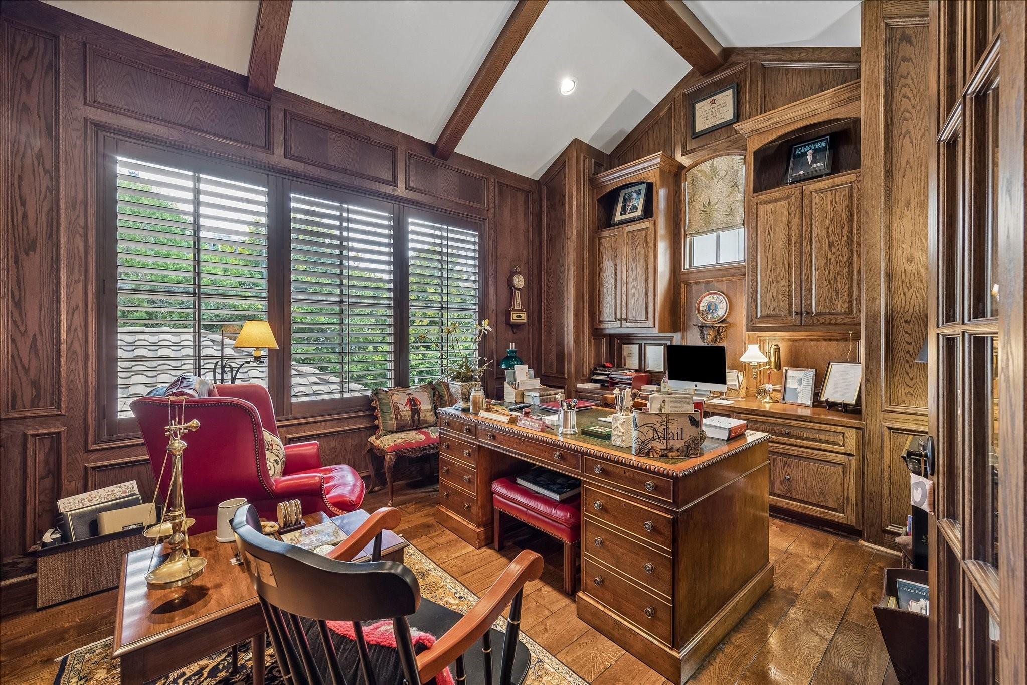 1101 Longmont Place Court